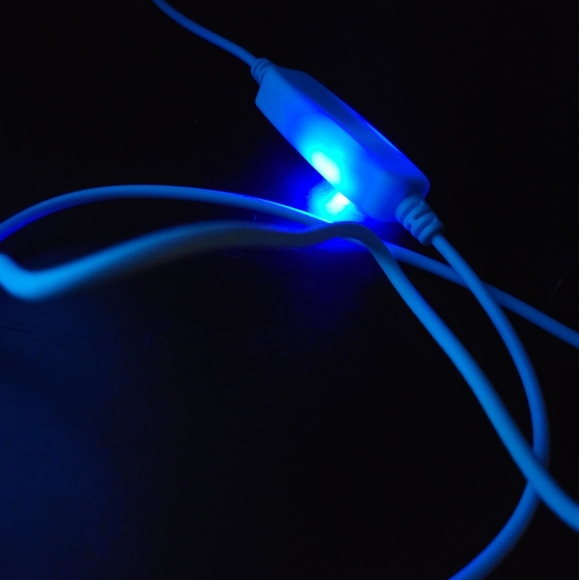 PORTABLE UV STERILIZER 99.9% - Picture 12 of 14